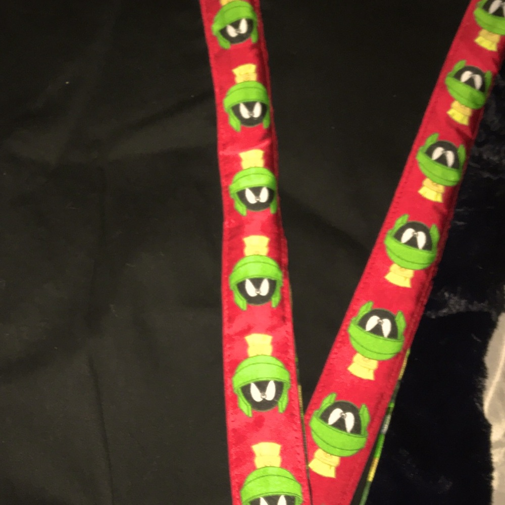 Mens LooneyToon Jeans